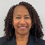 Mobile2Notary-FL
