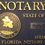 MobileEmeraldCoastNotary