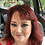 mobilenotarybycandi