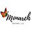 monarchnotaryllc