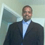mr_josephstewart1982