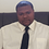 mrcjones83