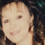 nancy1burrell