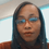 NDOE2264
