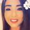 ninarosec