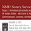 nmhnsllc