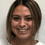 notary.gomezadriana