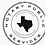 notary27