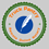 notary49