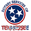 NotaryServicesOfTennessee NotaryServicesOfTennessee