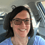 PamelaLCarlson302