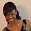 powerhousemobilenotaryllc powerhousemobilenotaryllc