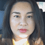 preferrednotary1
