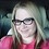 rebecca.baconthieme