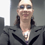 Rebecca_Bartley