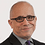Richard.Chasnoff