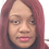 ronke.olatoye