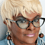 rosem_townsend