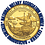 royalsealnotary