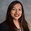 RSaldana.Notary RSaldana.Notary