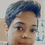 scalessigningagent