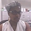 shantella_hadley