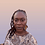 Shemiah137