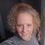 sherrymount_notary