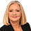 shirleyolmstead