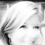 signwithsheri signwithsheri