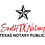 SouthTexasNotary SouthTexasNotary