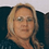 stacey_lashway stacey_lashway