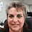 staceyjobutler68