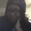 sweetcrabhoney18