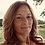 tammyblankenship01