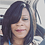 tiffanyanderson2459