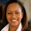 TLCProfessionalServicesNJ