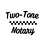 twotonenotary