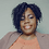 urania_whitaker