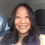 vanessa.dulynotarized vanessa.dulynotarized