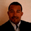 victor_a_gomez