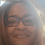 writingitrightnotary