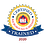 yerajasmine