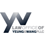 YWLawOffice